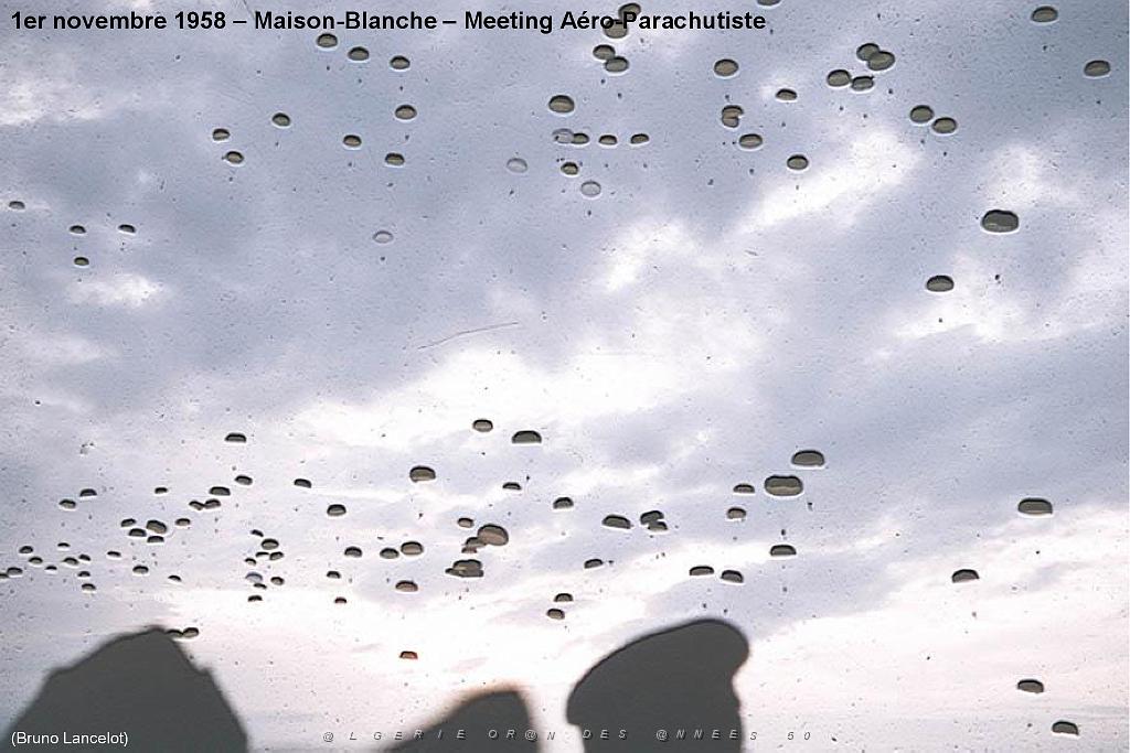84 - LES MEETINGS AERIENS EN ALGERIE 1927 1938_000009.jpg